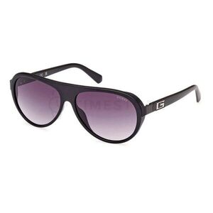 Guess GU00125 02B 60 kép