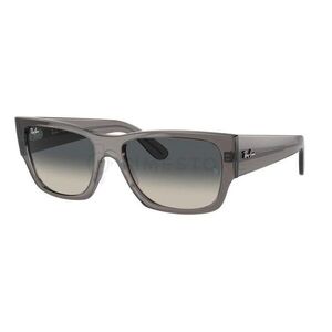 Ray-Ban RB0947S 667571 56 kép