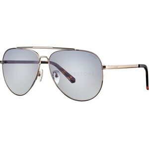 Guess GU00059 32W 62 kép