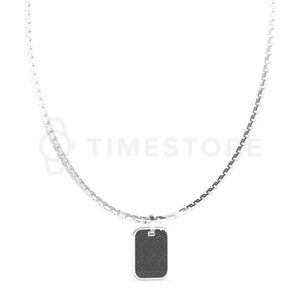 Guess JUMN03225JWSTBKT/U kép