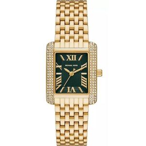 Michael Kors Emery MK4742 kép