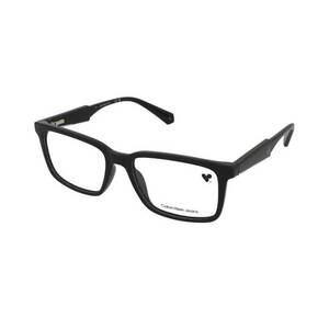 Dioptriás szemüvegek Calvin Klein Jeans CKJ23617 001 kép