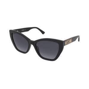 Napszemüvegek Moschino MOS155/S 807/9O kép