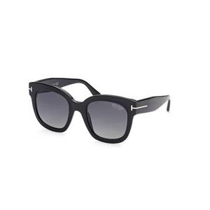 Napszemüveg Tom Ford FT0613 01D kép