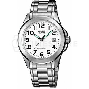 Casio Collection MTP-1259PD-7BEF kép