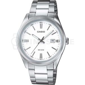 Casio Collection MTP-1302D-7A1VEF kép