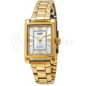 Casio Collection LTP-1234PG-7AEF kép
