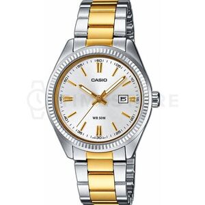Casio LTP-1302PSG-7AVEF kép