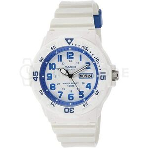 Casio Sports MRW-200HC-7B2VDF kép