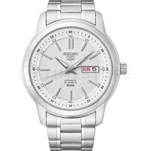 Seiko 5 SNKM83K1 kép