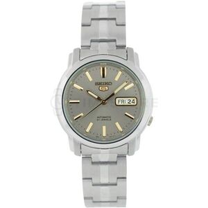 Seiko 5 SNKK67K1 kép