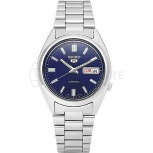 Seiko 5 SNXS77K1 kép