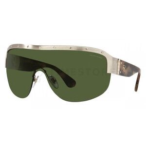 Ralph Lauren RL7070 911671 42 kép