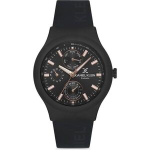 Daniel Klein DK.1.12975-5 kép
