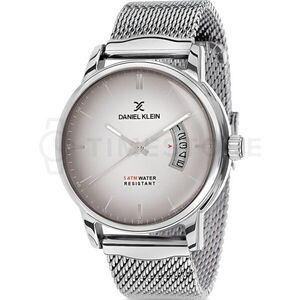 Daniel Klein DK11713-7 kép