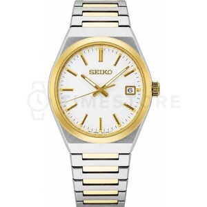 Seiko Quartz SUR558P1 kép