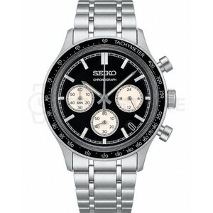 Seiko Conceptual SSB479P1 kép