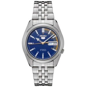 Seiko 5 SNK371K1 kép
