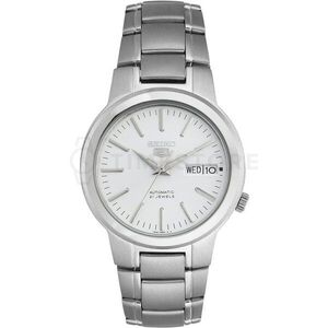 Seiko 5 SNKA01K1 kép