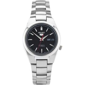 Seiko 5 SNK607K1 kép