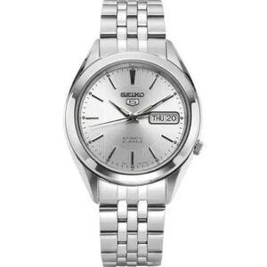 Seiko 5 SNKL15K1 kép