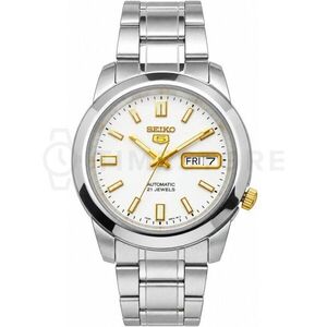 Seiko 5 SNKK07K1 kép