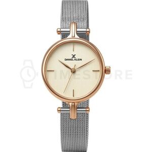Daniel Klein Premium DK11914-2 kép