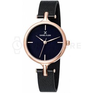 Daniel Klein Premium DK11914-3 kép