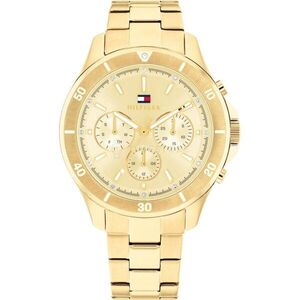 Tommy Hilfiger 1782640 kép
