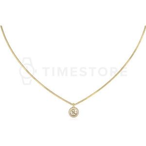 Guess 4G Crush JUBN04162JWYGT/U kép