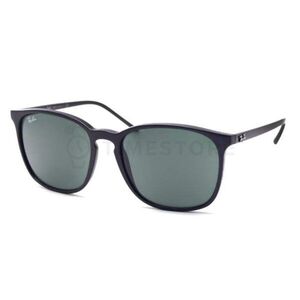 Ray-Ban RB4387 601/71 56 kép