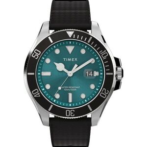 Timex TW2V91700 kép