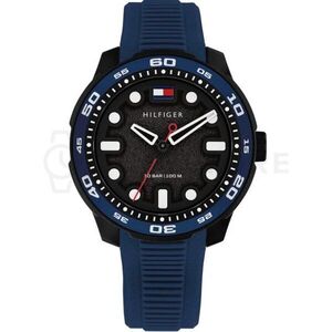 Tommy Hilfiger Regatta 1720053 kép