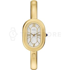 Fossil Sloan ES5444 kép