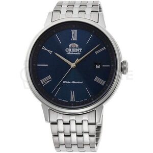 Orient Contemporary RA-AC0J03L30B kép