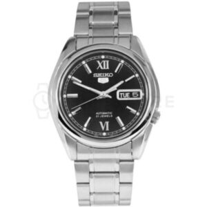 Seiko 5 SNKL55K1 kép