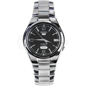 Seiko 5 SNK623K1 kép