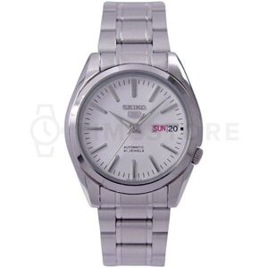 Seiko 5 SNKL41K1 kép