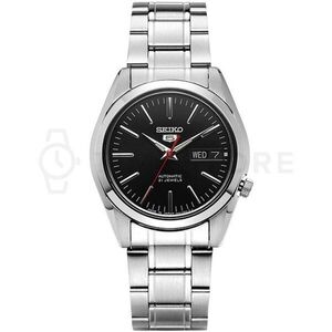 Seiko 5 SNKL45K1 kép