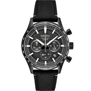 Seiko Dress SSB417P1 kép