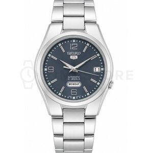 Seiko 5 SNK621K1 kép