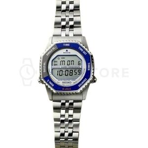 Seiko Rotocall SMGG21P1 kép