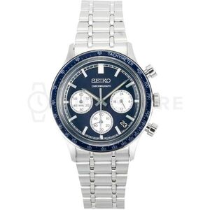 Seiko Chronograph SSB477P1 kép