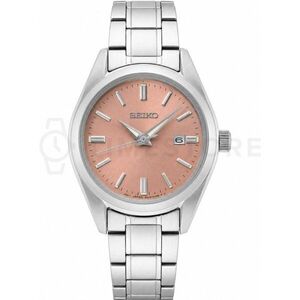 Seiko Seiko Quartz kép
