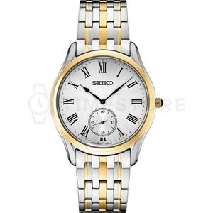 Seiko Quartz SRK048P1 kép