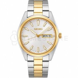Seiko Neo SUR446P1 kép