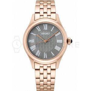 Seiko Quartz SUR614P1 kép
