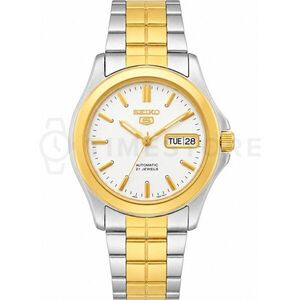 Seiko 5 SNKK94K1 kép