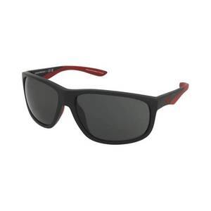 Napszemüvegek Emporio Armani EA4199U 500187 kép