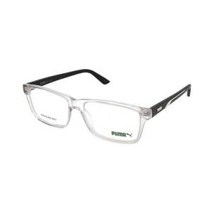 Dioptriás szemüvegek Puma PU0471O 009 kép
